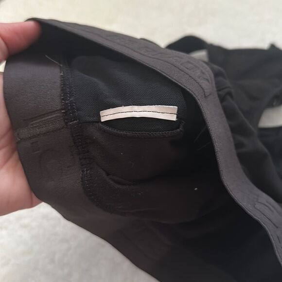 5.11 sports bra - Picture 3 of 4